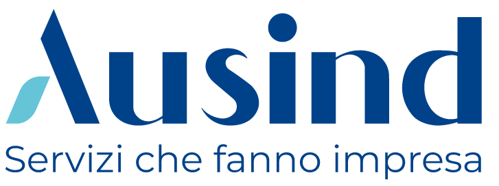 ausind logo